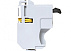 Независимый расцепитель SHT AV POWER-3/4 DC24V EKF AVERES