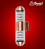 Светильник Dusel Luxury 001