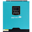 Инвертор SMARTWATT ECO 3K PWM