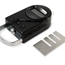 Адгезиметр электронный АМЦ 2М-50