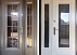 Железные двери от производителя и на заказ