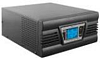 Инвертор напряжения синусоидальный ELT серии IMPULSE - 800W 12V