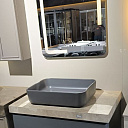 Умывальник ОР-003