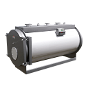 Газовые котлы FERROLI Prextherm RSW N 92-6000