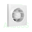 JA VITSHKA 100 Цветной , Вытяжной  Вентилятор  (100 мм)