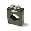Трансформатор тока 600/5A ESS