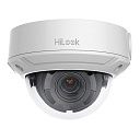 IP-камера HiLook IPC-D640H