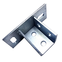 T кронштейн