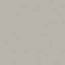 МДФ Evogloss Однотонный Темно-серый матовый 08x1220x2800