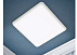 Светодиодная панель S/A UNIVERSAL LED SQUARE PANEL 18W 4000K (HG) 60 165-15869