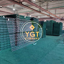 Еврозабор Сетка 3Д Ишдаб Чикарувчи Evrozabor Setka Optom Dostavka 650