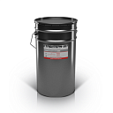 Эмаль защитная СТАБИТЕРМ 007