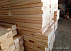 пиломатериалы из ели и сосны по вашим требованиям