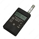 Портативный термогигрометр ИВТМ - 7 М 2 (Измеритель влажности и температуры)