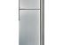 Холодильник  BOSCH  KDN46VL20U