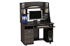 Компьютерный стол-3