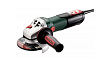 W 9-125 quick limited edition * angle driner (угловая шлифмашина)