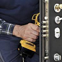 Монтаж и настройка электронных замков