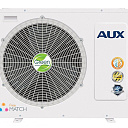 Наружный блок AUX AM4-H364DR1B