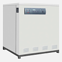 Газовый котел, напольный, чугунный RIMA 126 KW