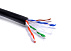 Кабель КСВПП-5-категории 4х2х0,52