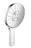 Smartactive 150 Ручной душ