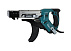 Сетевой шуруповерт Makita 6842