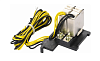 Вспомогательные контакты NM1-250S/H/R 3P(слева)