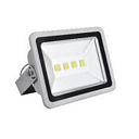 Прожектор светодиодный LFL30-300-6000-Grey 300 Вт, 220В, 6000К ELT