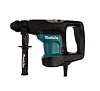 Перфоратор Makita HR 3200 C