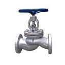 Вентиль 15с65п Ду-20 Ру-16