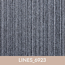 Ковровая плитка - Lines_6923