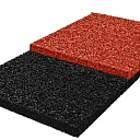 Резиновое покрытие CONIPUR 2S