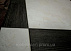 Кафель плитка половая 300*300