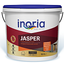 Фасадная краска JASPER 7,5LT