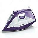 Утюг Bosch TDA3024030