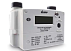Умный газовый счетчик со встроенным клапаном SARF GPRS K G4