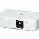 Проектор EPSON CO-FH02 (V11HA85040)