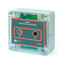 Генератор ультразвуковой GUD-1