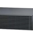 Источник бесперебойного питания APC Easy UPS SRV RM 3000VA 230V ,with RailKit