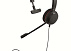 Проводная USB гарнитура Jabra EVOLVE 20 MS Mono 4993-823-109