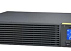 Источник бесперебойного питания APC Easy UPS SRV RM 3000VA 230V ,with RailKit