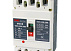 Автоматический выключатель YCM1-100L 3P (80A-100A)