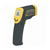 Термометр инфракрасный AR300+