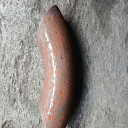 Отвод стальной бесшовный Ду-89*4