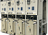 Комплектные распределительные устройства (КРУ- 6,10,35)