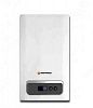 Настенный котел Warmhaus Enerwa + 3500H
