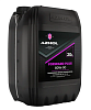 Трансмиссионное масло Azmol Forward Plus 80W-90, GL-5 (200 л)