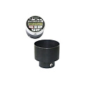 МГ4УМ влагомер (измеритель влажности универсальный)