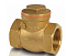 Обратные клапаны sc-400
